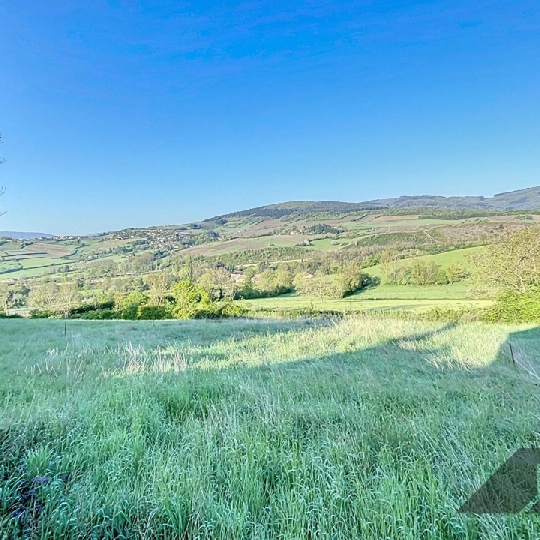  Annonces MACON : Terrain | BERZE-LA-VILLE (71960) | 930 m2 | 65 000 &euro; 