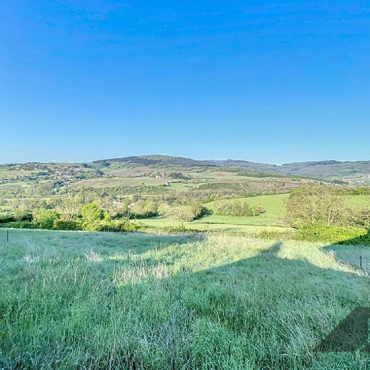  Annonces MACON : Terrain | BERZE-LA-VILLE (71960) | 930 m2 | 65 000 &euro; 