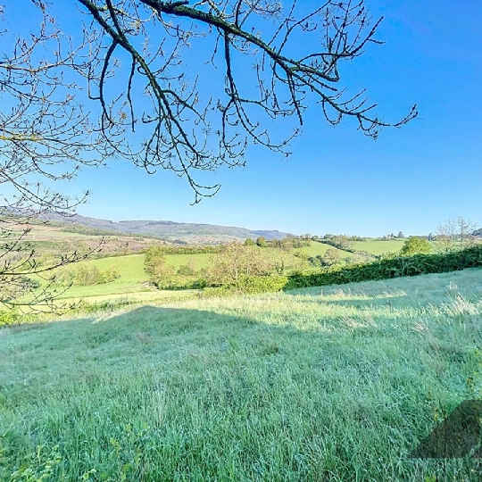  Annonces MACON : Terrain | BERZE-LA-VILLE (71960) | 930 m2 | 65 000 &euro; 