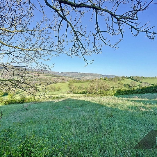  Annonces MACON : Terrain | BERZE-LA-VILLE (71960) | 930 m2 | 65 000 &euro; 