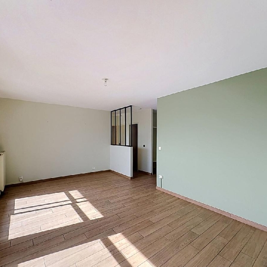 Annonces MACON : Appartement | MACON (71000) | 59.00m2 | 90 000 € 