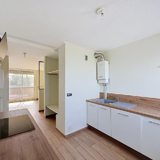  Annonces MACON : Appartement | MACON (71000) | 59 m2 | 90 000 &euro; 