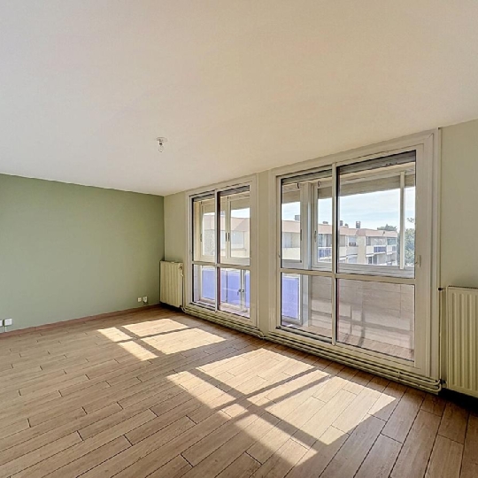  Annonces MACON : Appartement | MACON (71000) | 59 m2 | 90 000 &euro; 