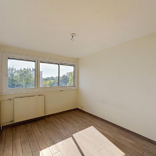  Annonces MACON : Appartement | MACON (71000) | 59 m2 | 90 000 &euro; 