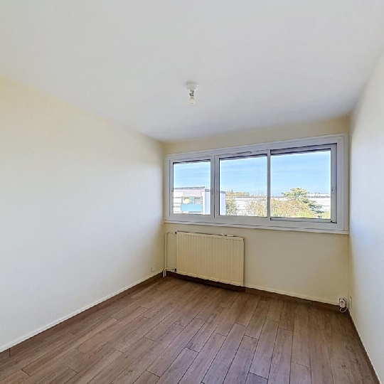  Annonces MACON : Appartement | MACON (71000) | 59 m2 | 90 000 &euro; 