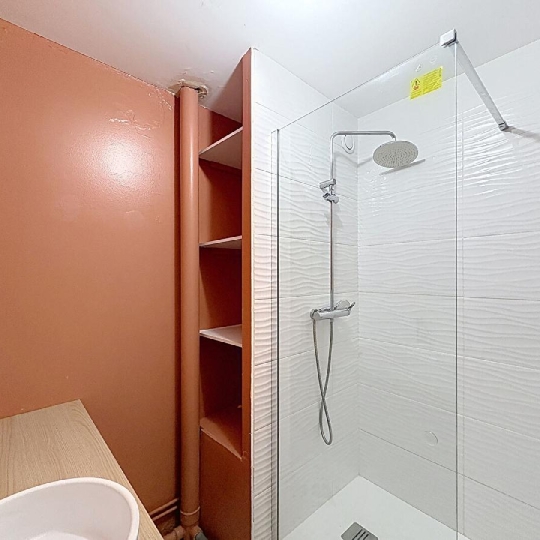  Annonces MACON : Appartement | MACON (71000) | 59 m2 | 90 000 &euro; 