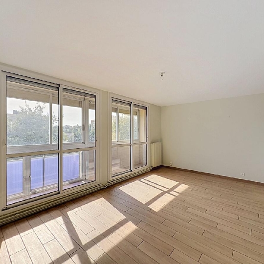  Annonces MACON : Appartement | MACON (71000) | 59 m2 | 90 000 &euro; 