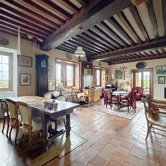  Annonces MACON : Maison / Villa | LAIZE (71870) | 158 m2 | 271 700 &euro; 