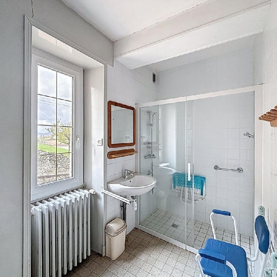  Annonces MACON : Maison / Villa | LAIZE (71870) | 158 m2 | 271 700 &euro; 