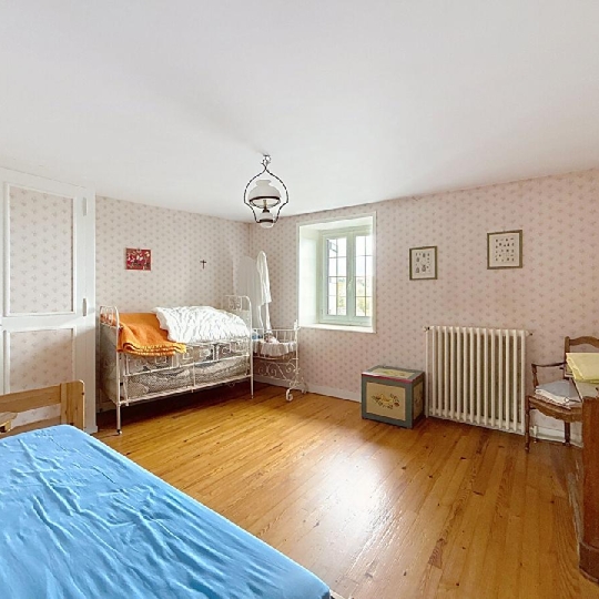  Annonces MACON : Maison / Villa | LAIZE (71870) | 158 m2 | 271 700 &euro; 