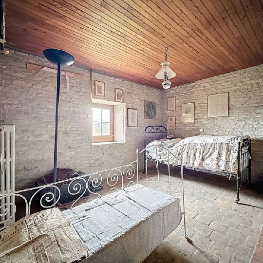  Annonces MACON : Maison / Villa | LAIZE (71870) | 158 m2 | 271 700 &euro; 