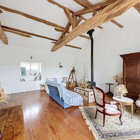  Annonces MACON : Maison / Villa | SENOZAN (71260) | 173 m2 | 299 000 &euro; 