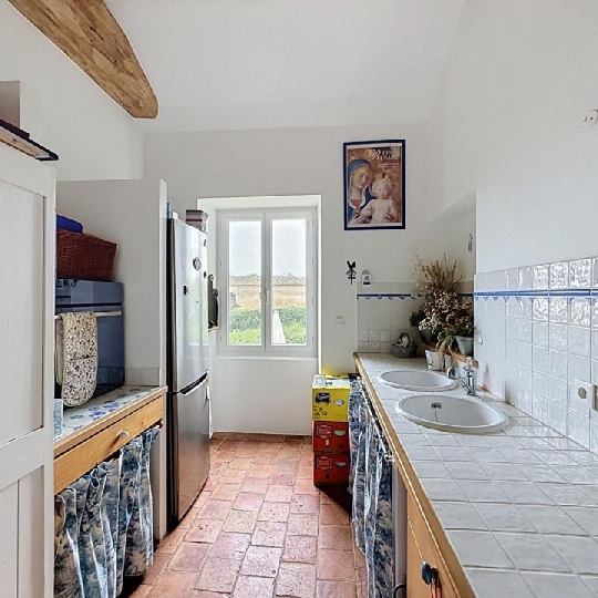  Annonces MACON : Maison / Villa | SENOZAN (71260) | 173 m2 | 299 000 &euro; 