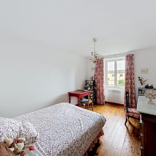  Annonces MACON : Maison / Villa | SENOZAN (71260) | 173 m2 | 299 000 &euro; 