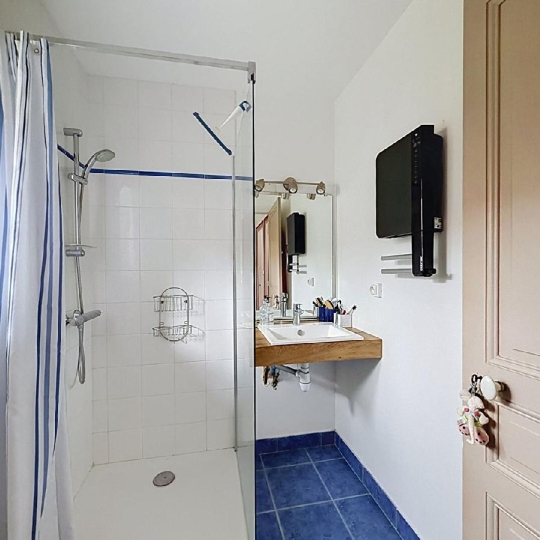  Annonces MACON : Maison / Villa | SENOZAN (71260) | 173 m2 | 299 000 &euro; 
