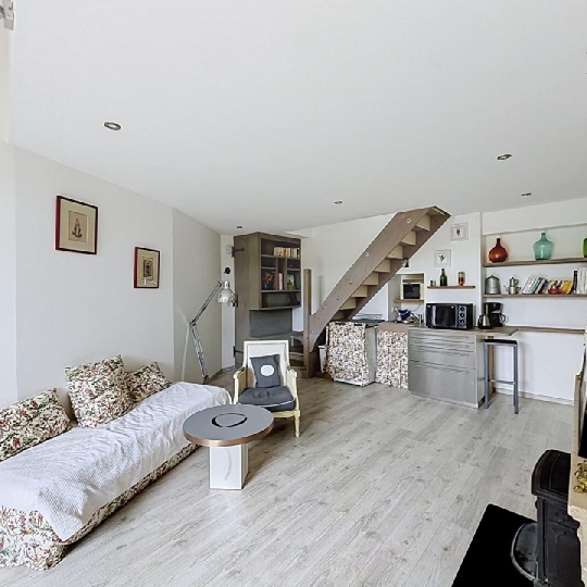  Annonces MACON : Maison / Villa | SENOZAN (71260) | 173 m2 | 299 000 &euro; 