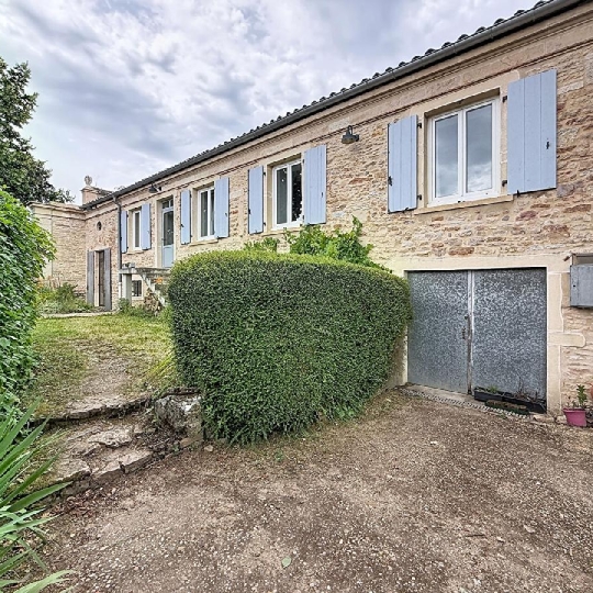  Annonces MACON : Maison / Villa | SENOZAN (71260) | 173 m2 | 299 000 &euro; 