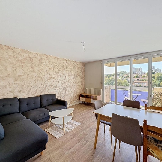  Annonces MACON : Appartement | MACON (71000) | 63 m2 | 105 000 &euro; 