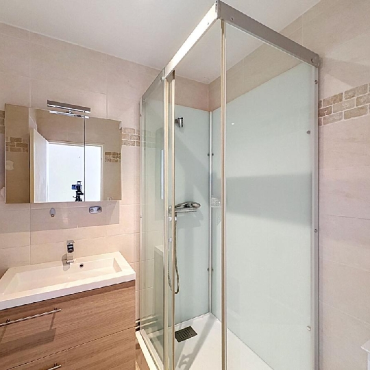  Annonces MACON : Appartement | MACON (71000) | 63 m2 | 105 000 &euro; 