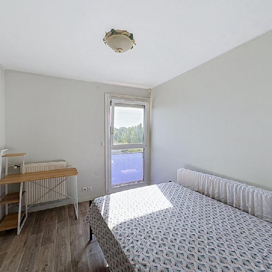  Annonces MACON : Appartement | MACON (71000) | 63 m2 | 105 000 &euro; 