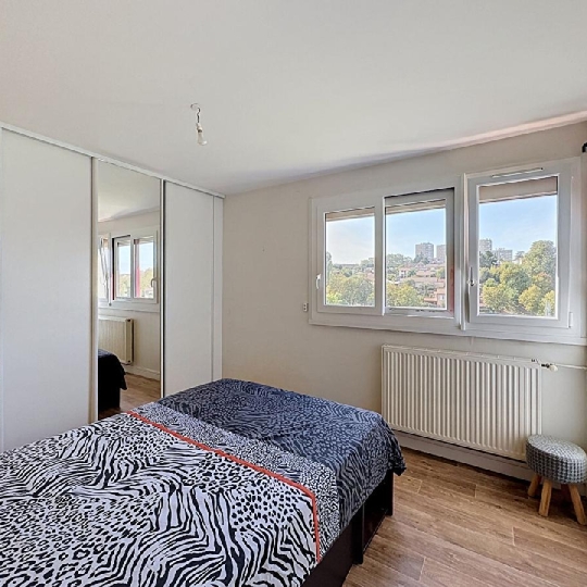 Annonces MACON : Appartement | MACON (71000) | 63 m2 | 105 000 &euro; 