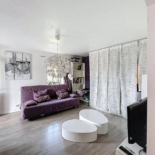  Annonces MACON : Maison / Villa | LA ROCHE-VINEUSE (71960) | 135 m2 | 190 000 &euro; 