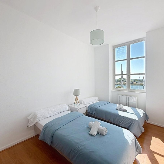  Annonces MACON : Appartement | MACON (71000) | 64 m2 | 129 000 &euro; 