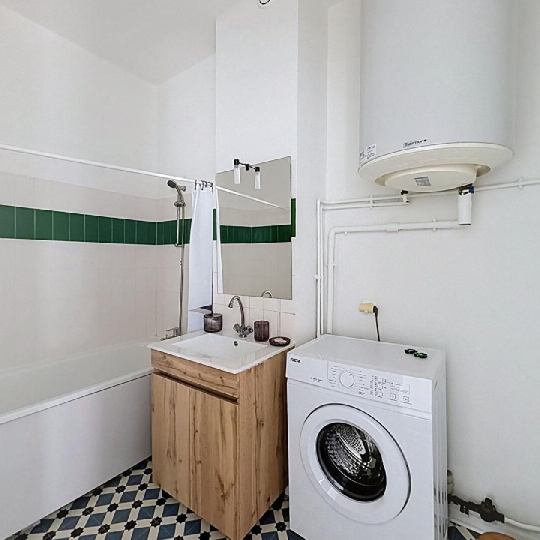 Annonces MACON : Appartement | MACON (71000) | 64 m2 | 129 000 &euro; 