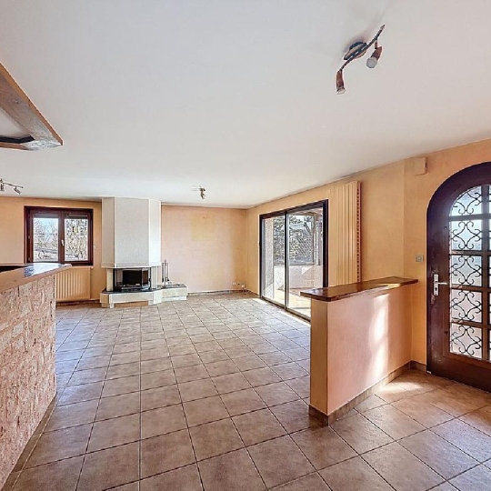  Annonces MACON : Maison / Villa | CRECHES-SUR-SAONE (71680) | 150 m2 | 289 500 &euro; 