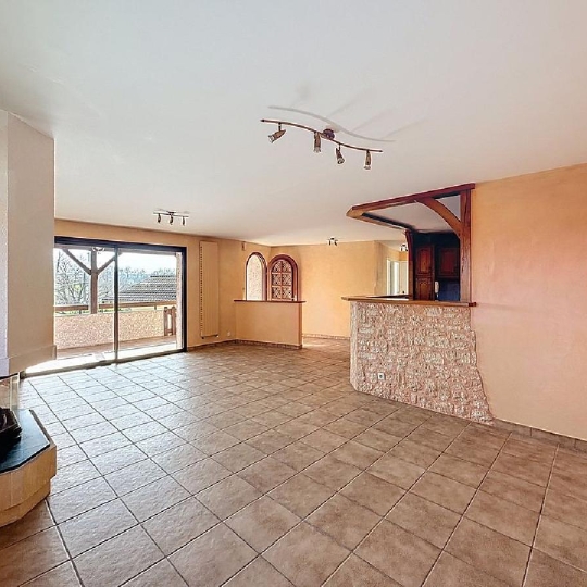  Annonces MACON : Maison / Villa | CRECHES-SUR-SAONE (71680) | 150 m2 | 289 500 &euro; 