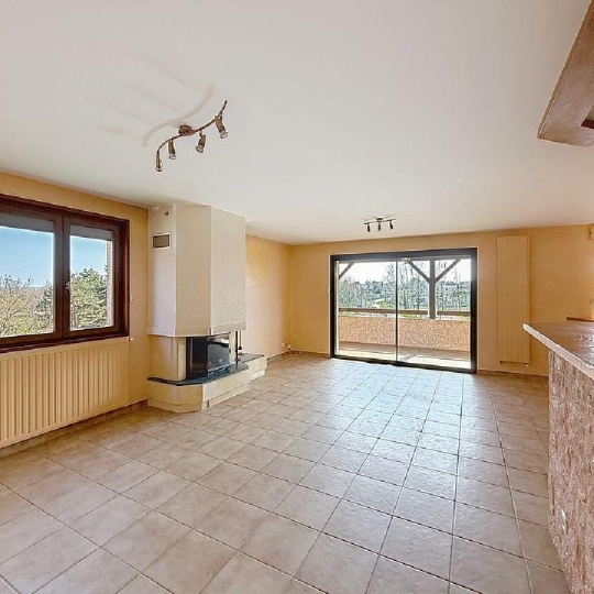  Annonces MACON : Maison / Villa | CRECHES-SUR-SAONE (71680) | 150 m2 | 289 500 &euro; 