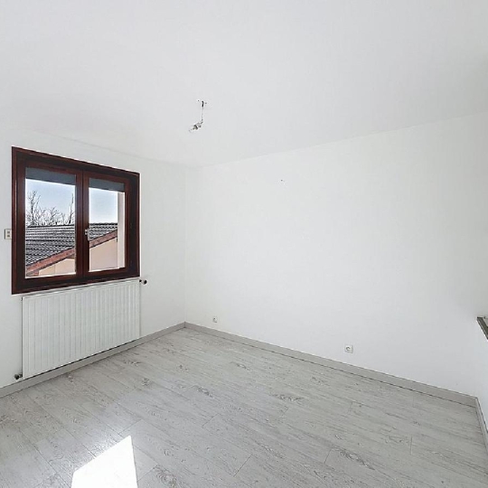  Annonces MACON : Maison / Villa | CRECHES-SUR-SAONE (71680) | 150 m2 | 289 500 &euro; 