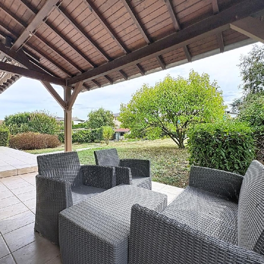  Annonces MACON : Maison / Villa | SENOZAN (71260) | 166 m2 | 332 800 &euro; 