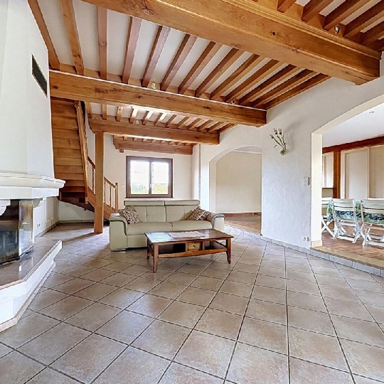  Annonces MACON : Maison / Villa | SENOZAN (71260) | 166 m2 | 332 800 &euro; 