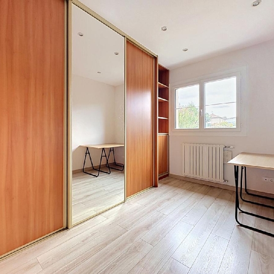  Annonces MACON : Maison / Villa | SENOZAN (71260) | 166 m2 | 332 800 &euro; 