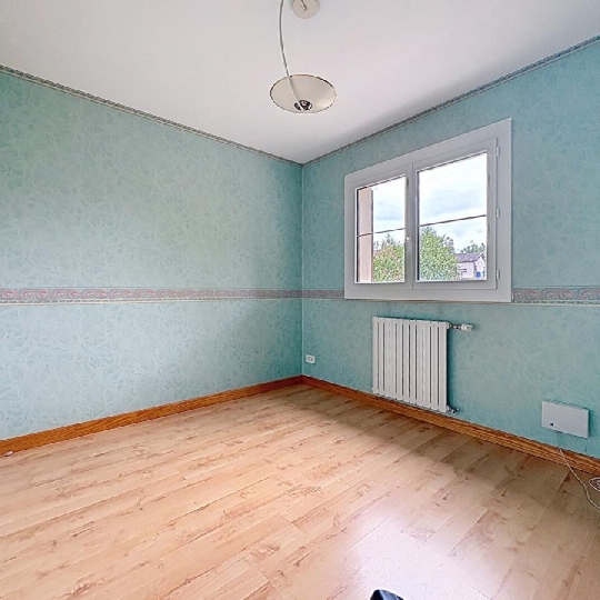  Annonces MACON : Maison / Villa | SENOZAN (71260) | 166 m2 | 332 800 &euro; 