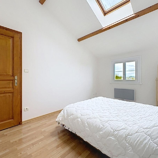  Annonces MACON : Maison / Villa | SENOZAN (71260) | 166 m2 | 332 800 &euro; 