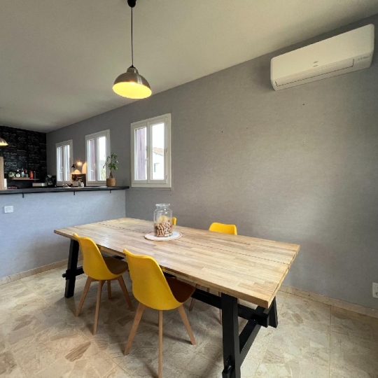  Annonces MACON : Maison / Villa | MACON (71000) | 118 m2 | 244 000 &euro; 
