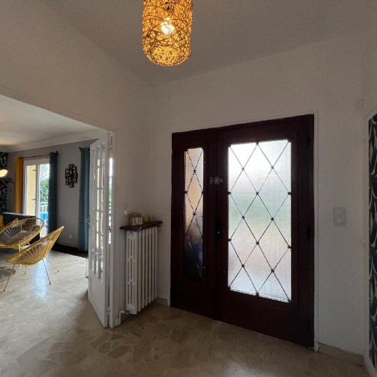  Annonces MACON : Maison / Villa | MACON (71000) | 118 m2 | 244 000 &euro; 