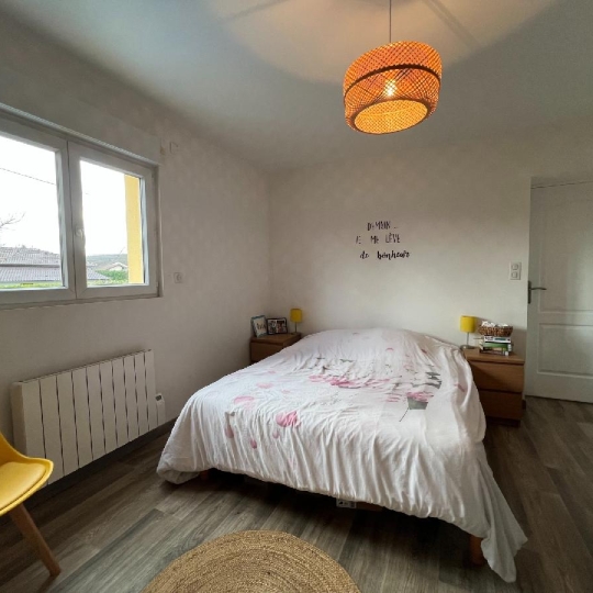  Annonces MACON : Maison / Villa | MACON (71000) | 118 m2 | 244 000 &euro; 