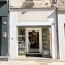  DUCASTEL IMMOBILIER : Local / Bureau | MACON (71000) | 34 m2 | 600 € 