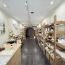  DUCASTEL IMMOBILIER : Local / Bureau | MACON (71000) | 34 m2 | 600 € 