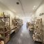  DUCASTEL IMMOBILIER : Local / Bureau | MACON (71000) | 34 m2 | 600 € 