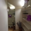  DUCASTEL IMMOBILIER : Local / Bureau | MACON (71000) | 34 m2 | 600 € 