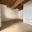  DUCASTEL IMMOBILIER : Local / Bureau | MACON (71000) | 50 m2 | 562 € 