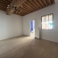  DUCASTEL IMMOBILIER : Local / Bureau | MACON (71000) | 50 m2 | 562 € 