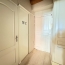  DUCASTEL IMMOBILIER : Local / Bureau | MACON (71000) | 50 m2 | 562 € 