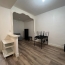  DUCASTEL IMMOBILIER : Appartement | MACON (71000) | 30 m2 | 420 € 