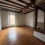  DUCASTEL IMMOBILIER : Appartement | MACON (71000) | 48 m2 | 480 € 