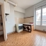  DUCASTEL IMMOBILIER : Appartement | MACON (71000) | 48 m2 | 480 € 
